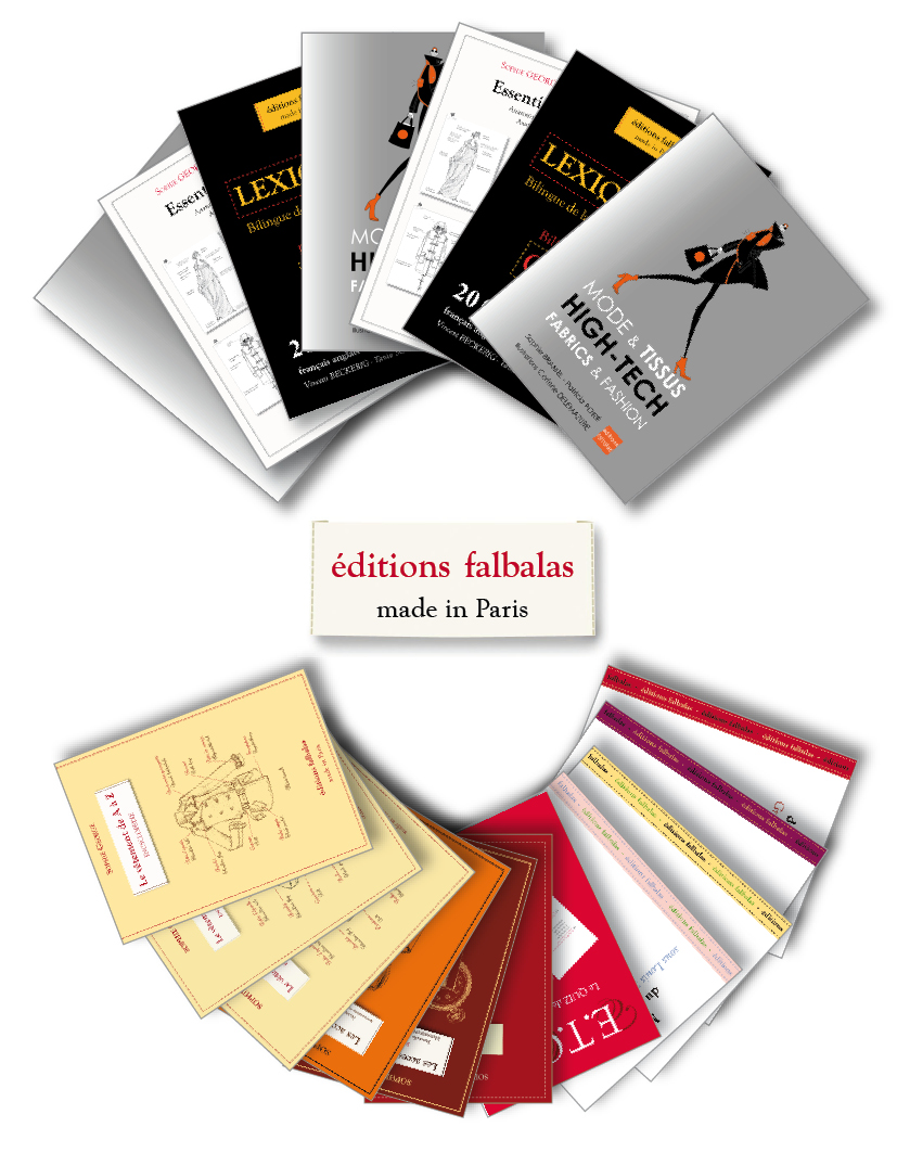 Image corpo FALBALAS nov 2012