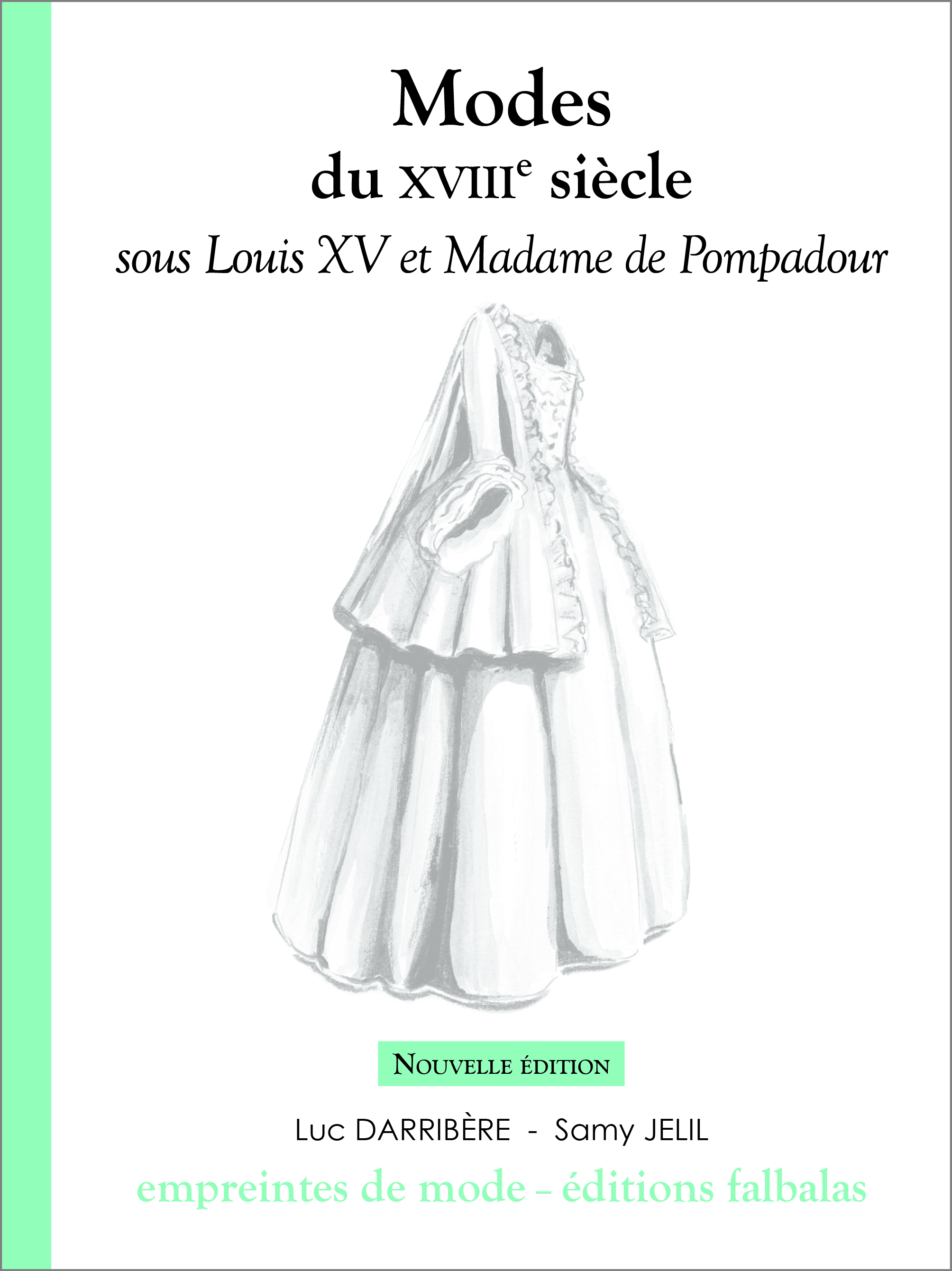 1e couv EDM L15 POMPA 2 av filet
