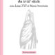 1e couv EDM L16 MaANT 2 av filet