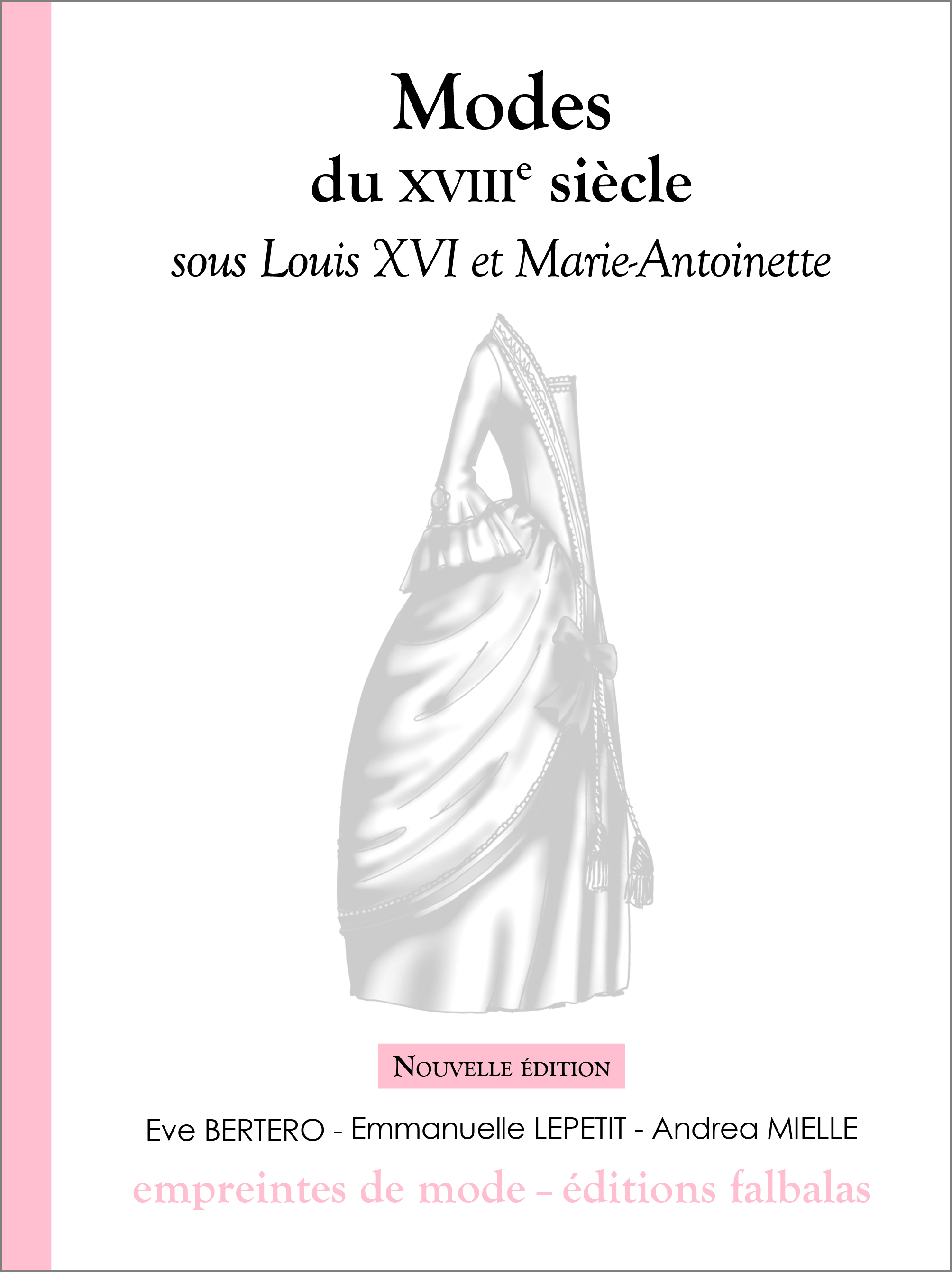 1e couv EDM L16 MaANT 2 av filet