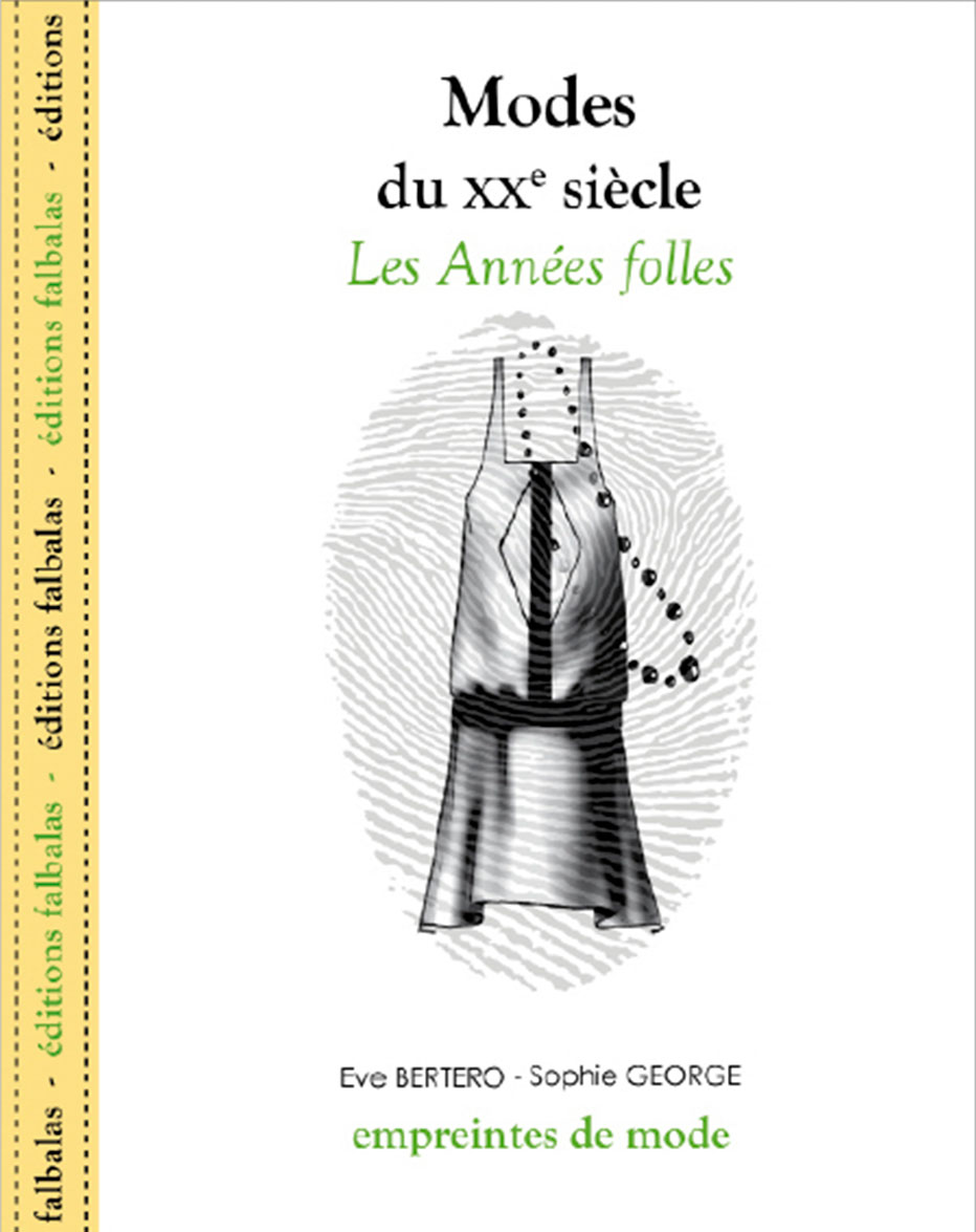 EDM-Annees-folles-OMB