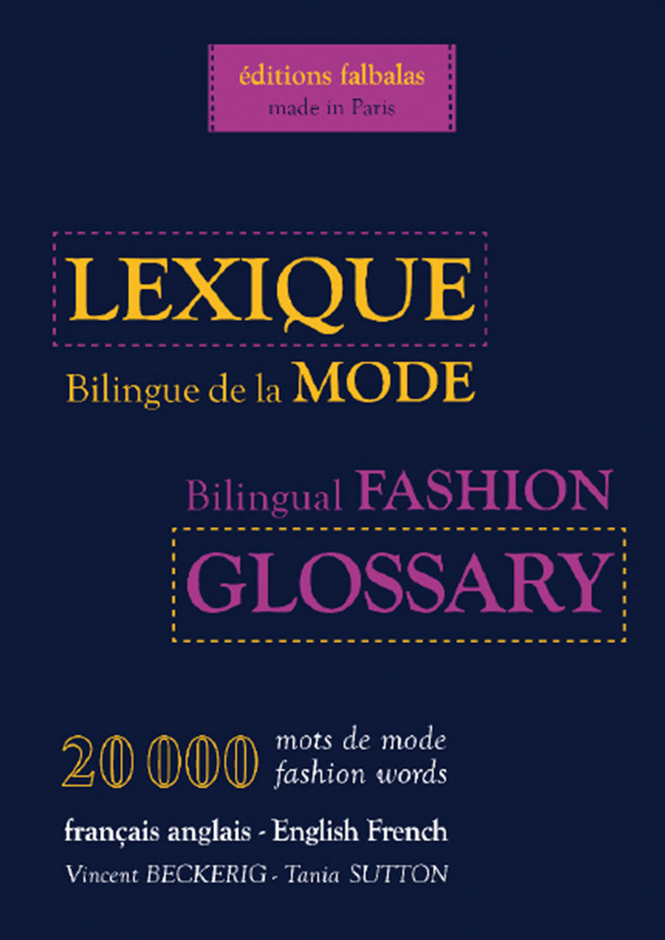Lexique-bilingue-OMB
