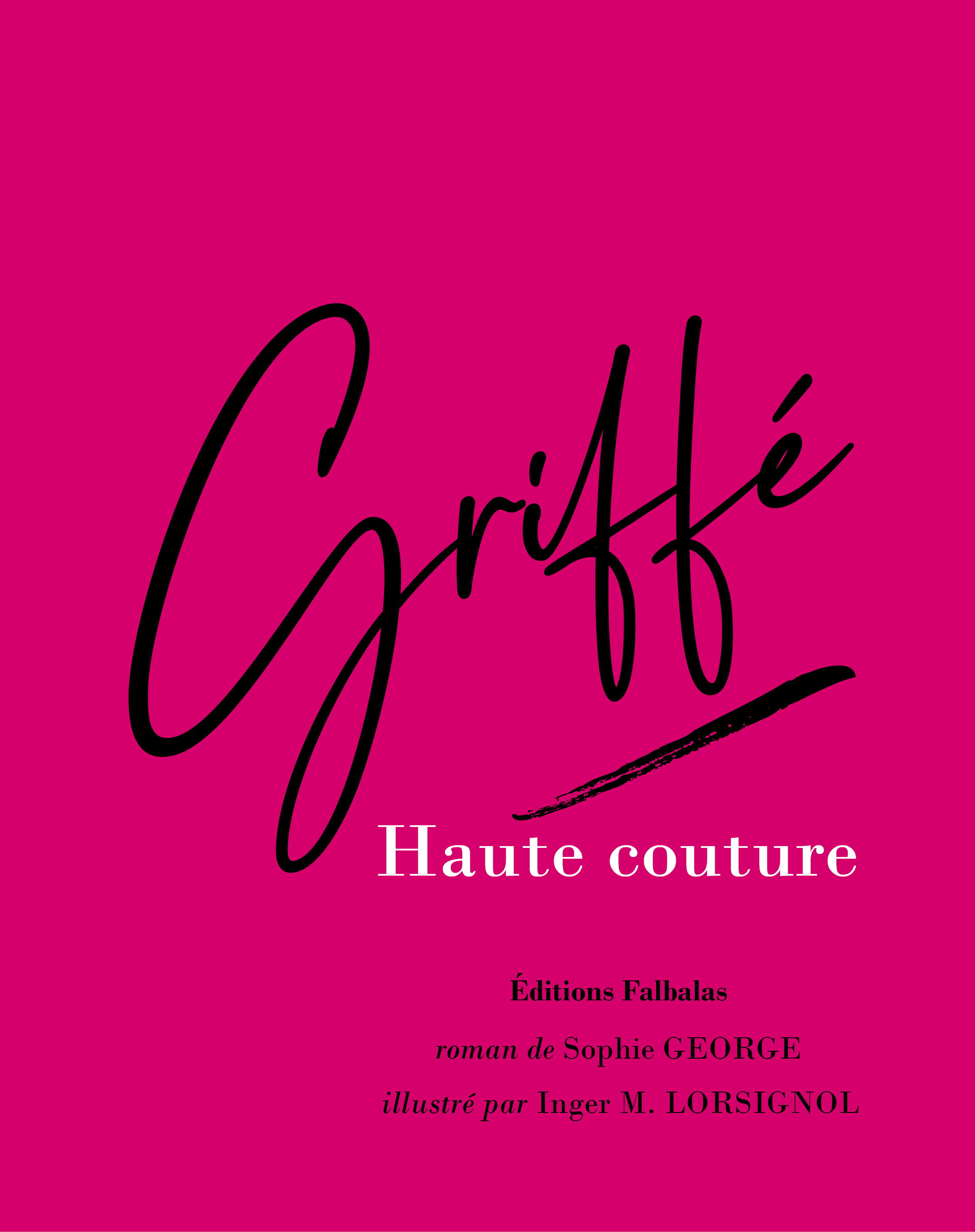 couv griffe haute couture 2024 vs 23 09 2024